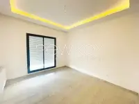 Superbe Appartement Neuf S3 À Louer À La Soukra - 5