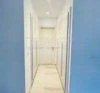 Superbe Appartement Neuf S3 À Louer À La Soukra - 7