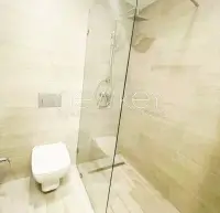 Superbe Appartement Neuf S3 À Louer À La Soukra - 8