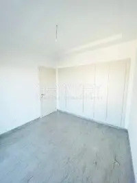Superbe Appartement Neuf S3 À Louer À La Soukra - 4