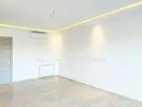 Superbe Appartement Neuf S3 À Louer À La Soukra - 1