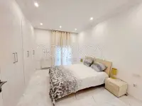 S+3 Meublé à La Marsa plage - 7