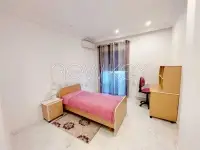 S+3 Meublé à La Marsa plage - 10