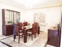 Belle Villa S5 avec jardin à vendre à La Soukra - 3