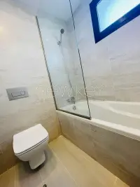 Superbe Appartement Neuf S3 À Louer À La Soukra - 9