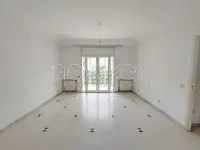 Villa s5 avec jardin à Sidi daoued - 6