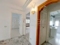 Villa s5 avec jardin à Sidi daoued - 9