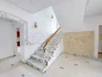 Villa s5 avec jardin à Sidi daoued - 11