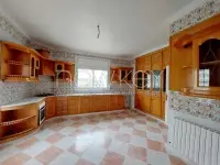 Villa s5 avec jardin à Sidi daoued - 7