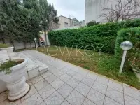 Villa s5 avec jardin à Sidi daoued - 3
