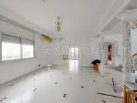 Villa s5 avec jardin à Sidi daoued - 5