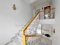 Villa s5 avec jardin à Sidi daoued - 8