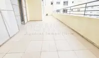 Appartement S3 à Louer à Ain Zaghouan Nord - 7