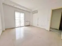 Appartement S3 à Louer à Ain Zaghouan Nord - 3