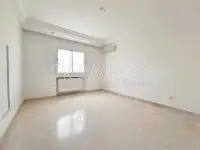 Appartement S3 à Louer à Ain Zaghouan Nord - 6
