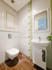 Appartement S3 à Louer à Ain Zaghouan Nord - 8