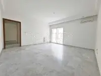 Appartement S3 à Louer à Ain Zaghouan Nord - 1