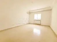 Appartement S3 à Louer à Ain Zaghouan Nord - 4