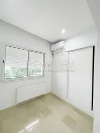 Une Superbe Villa S+4 à La Soukra - 4
