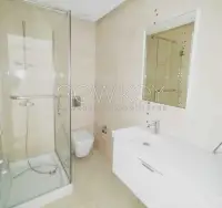 Duplex S3 avec piscine à louer à La Soukra - 10