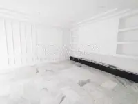 Duplex S3 avec piscine à louer à La Soukra - 3