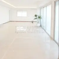 Penthouse Neuf avec piscine à vendre aux jardins de Carthage - 2