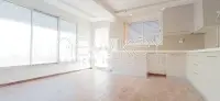 Penthouse Neuf avec piscine à vendre aux jardins de Carthage - 6