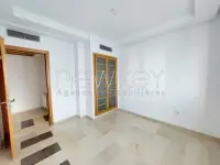S+2 avec vue dégagée à Sidi Daoued - 8