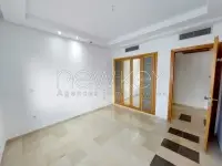 S+2 avec vue dégagée à Sidi Daoued - 6