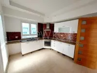 S+2 avec vue dégagée à Sidi Daoued - 4