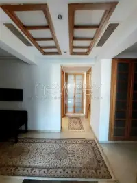 S+2 vide à sidi daoued - 6