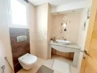 S+2 vide à sidi daoued - 5