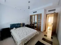 S+2 vide à sidi daoued - 9