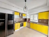 S+2 vide à sidi daoued - 4
