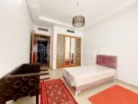 S+2 vide à sidi daoued - 7