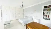 Villa S3 à vendre à La Soukra - 5
