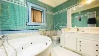 Villa S3 à vendre à La Soukra - 6