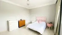 Villa S3 à vendre à La Soukra - 4