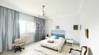 Villa S3 à vendre à La Soukra - 3