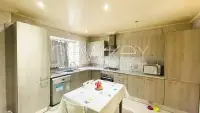 Villa S3 à vendre à La Soukra - 2