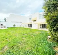 Villa S3 à vendre à La Soukra - 7