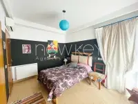 Duplex S5 avec jardin à La Soukra - 6