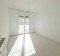 Duplex S5 à vendre aux Jardins de L'Aouina - 3