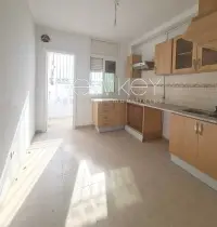 Duplex S5 à vendre aux Jardins de L'Aouina - 2