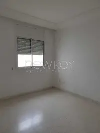 Duplex s+4 à la Marsa - 7