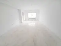 Bel Appartement S3 à louer à La Soukra - 1