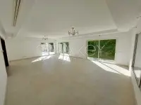 Magnifique villa S+4 à Gammarth - 3