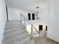 Magnifique villa S+4 à Gammarth - 2