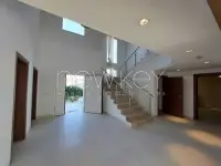 Magnifique villa S+4 à Gammarth - 4