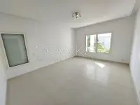 Magnifique villa S+4 à Gammarth - 13